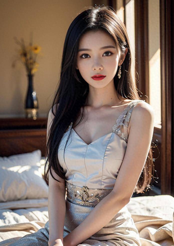 免费软件直播 banner