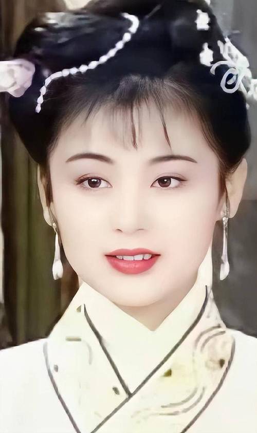 最新